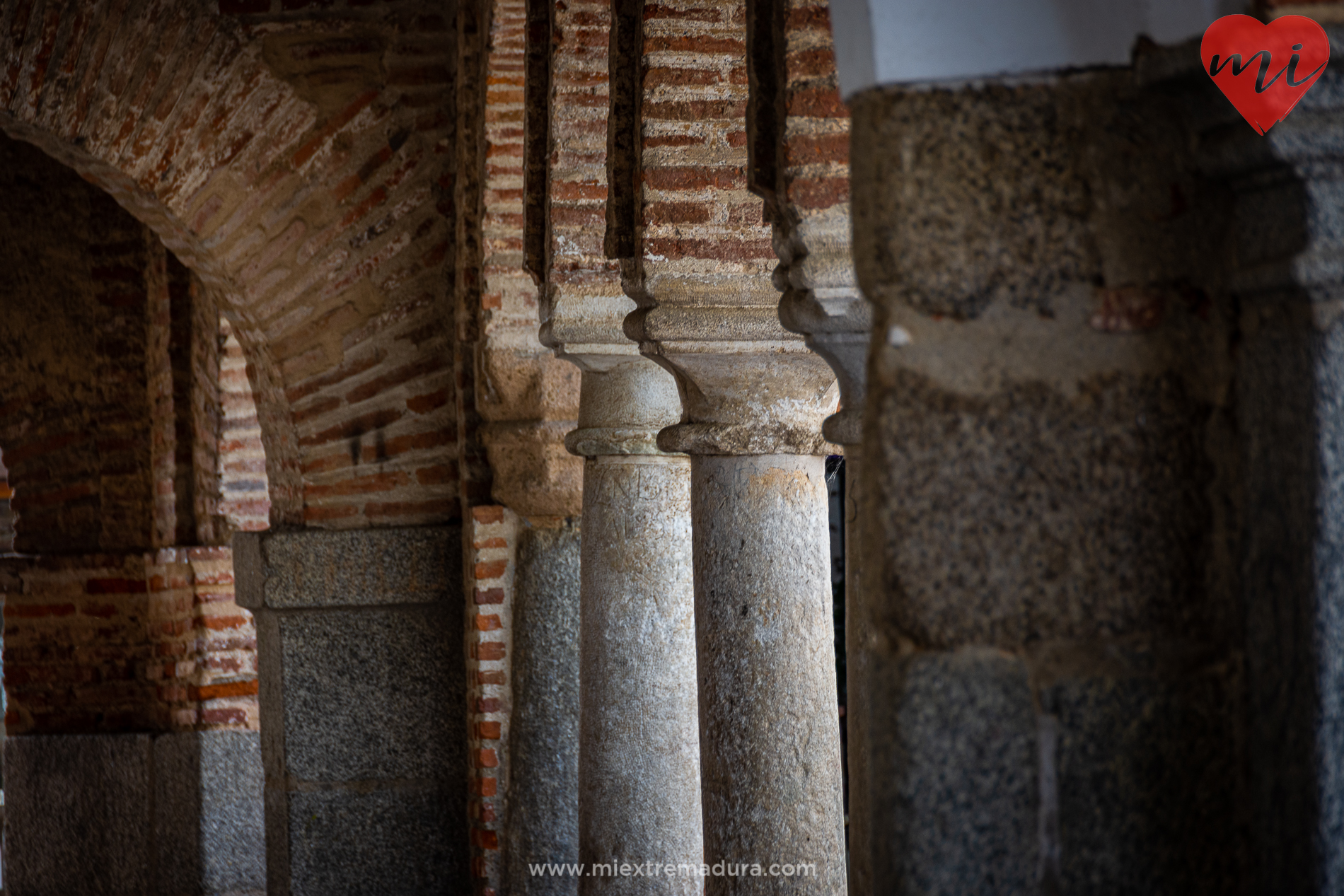 Zafra © miextremadura.com