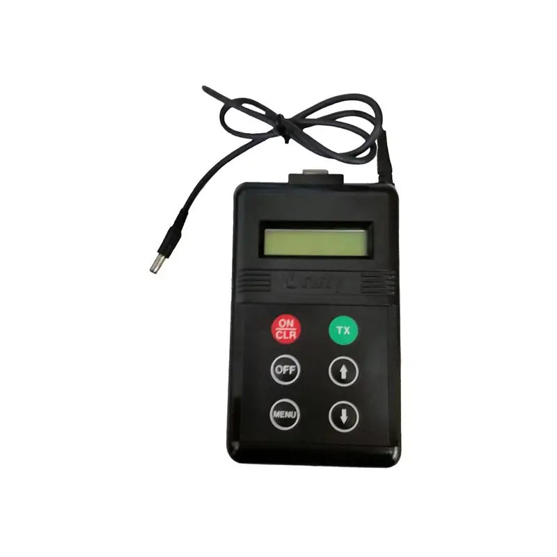 Onity PP32 Programmer
