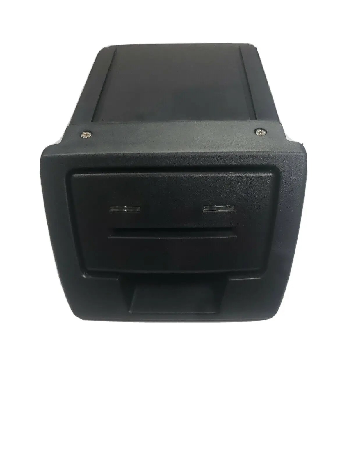 Onity OnPoint Rfid Reader-Writer Module