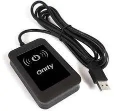 Onity OnPortal