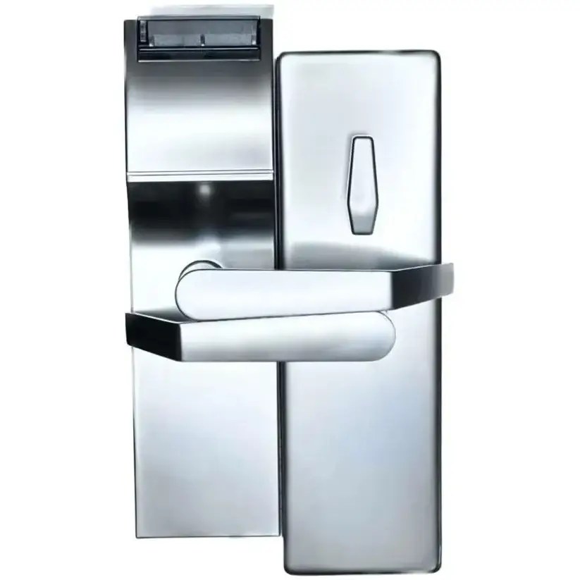 Onith Ht24 Magnetic Lock