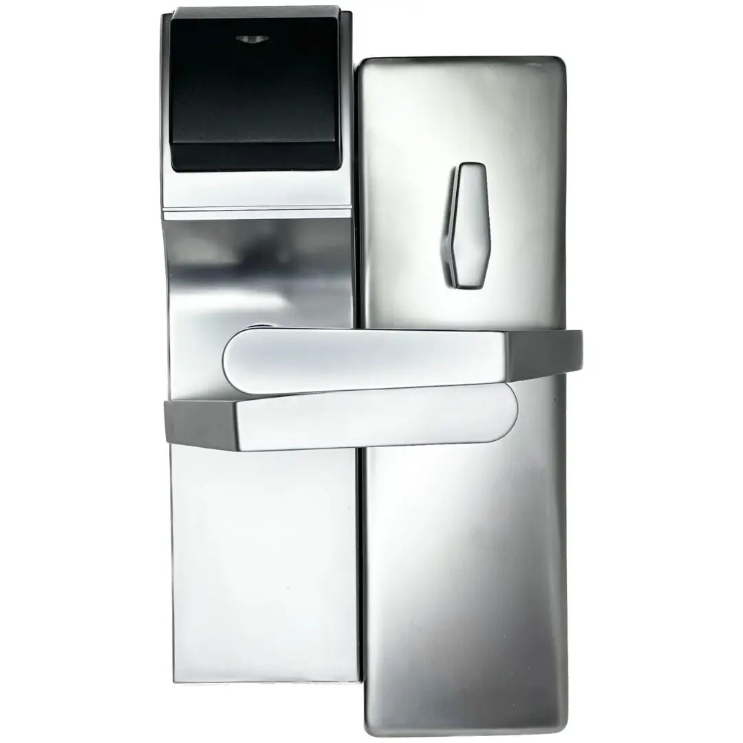 Onity Ht24 Rfid Lock