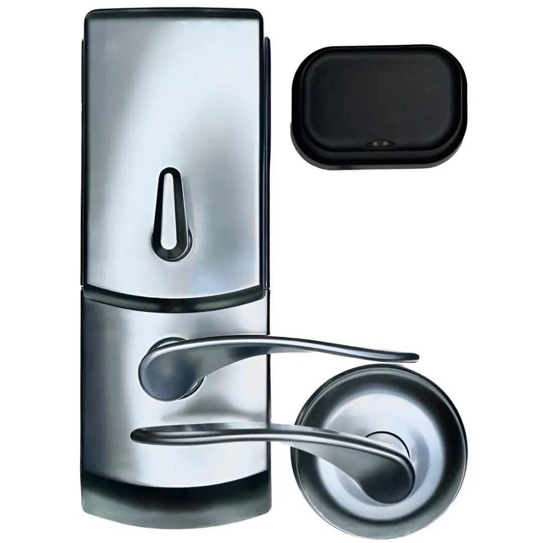 Onity advance rfid lock