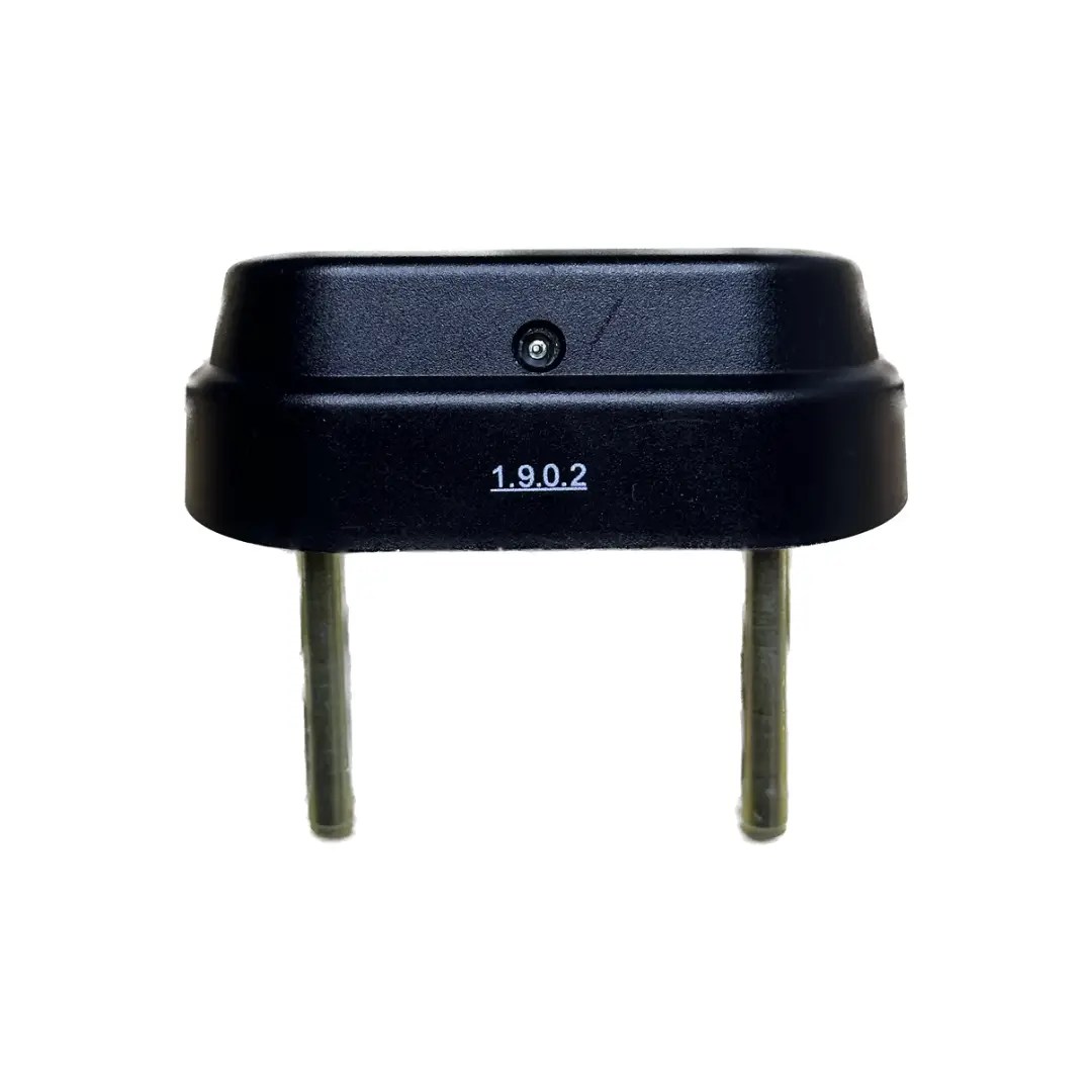 Onity Advance Rfid Reader