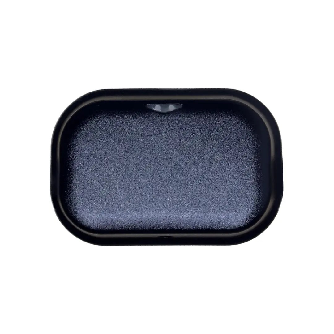 Onity Advance Rfid Reader