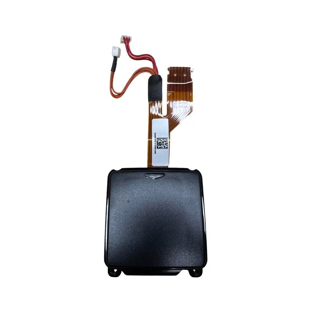 Onity Trillium RFID Reader Module.