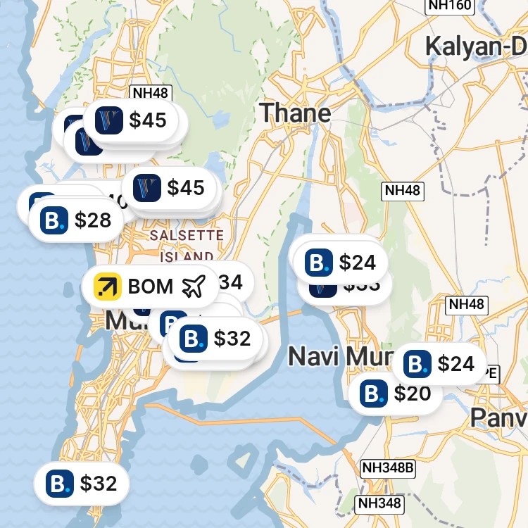 HotelMaps Mumbai Hotel Map Mumbai Hotel Map.webp