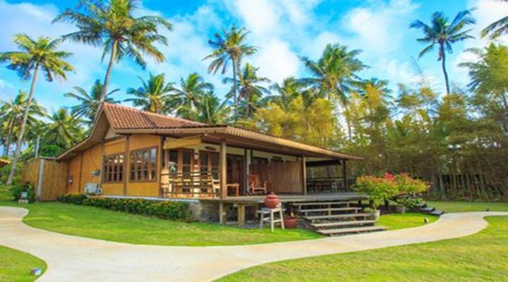 Reviews Villa So Long Banyuwangi Info Harga Sewa, Fasilitas, dan Semua yang Perlu Kamu Tahu!