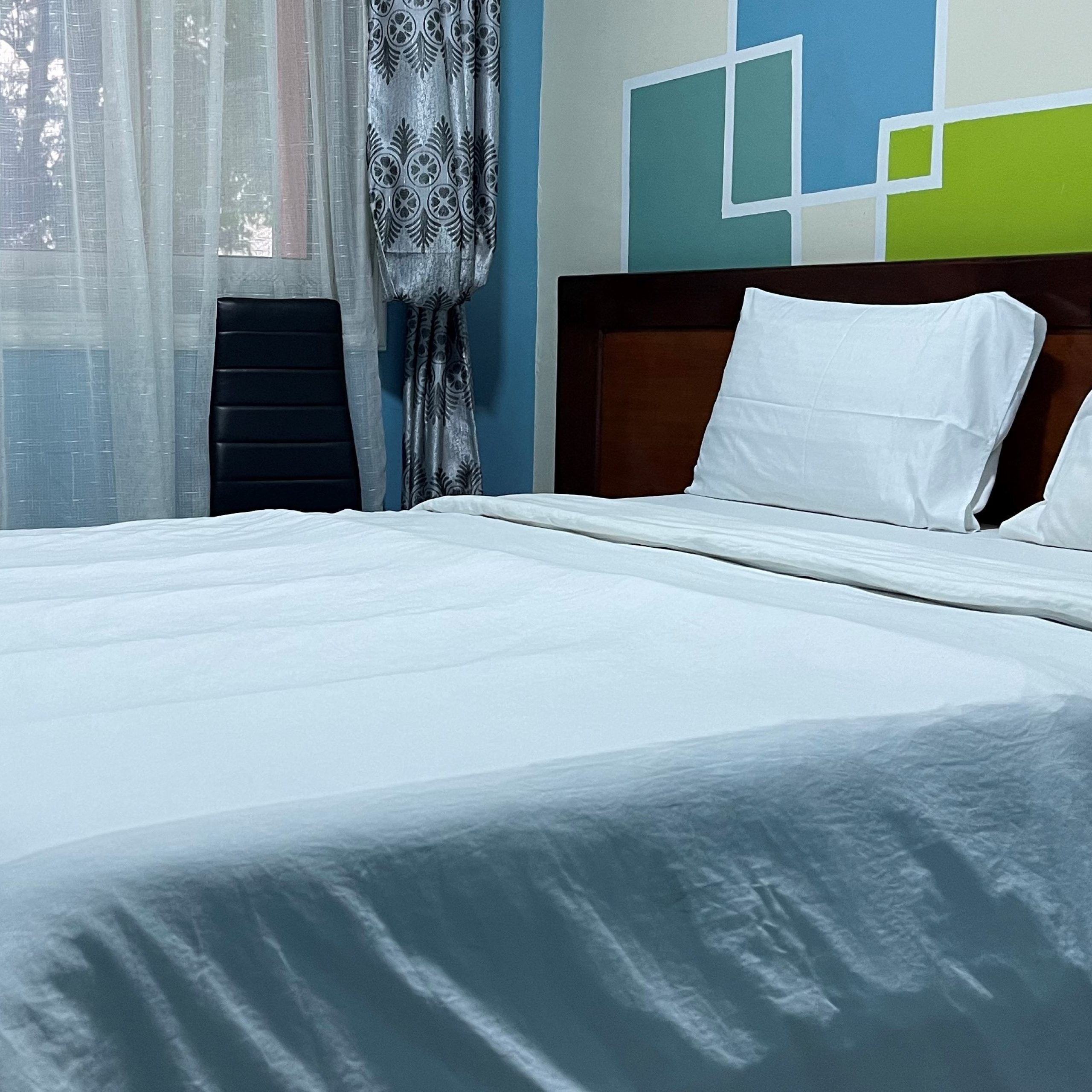 Chambre Standard
