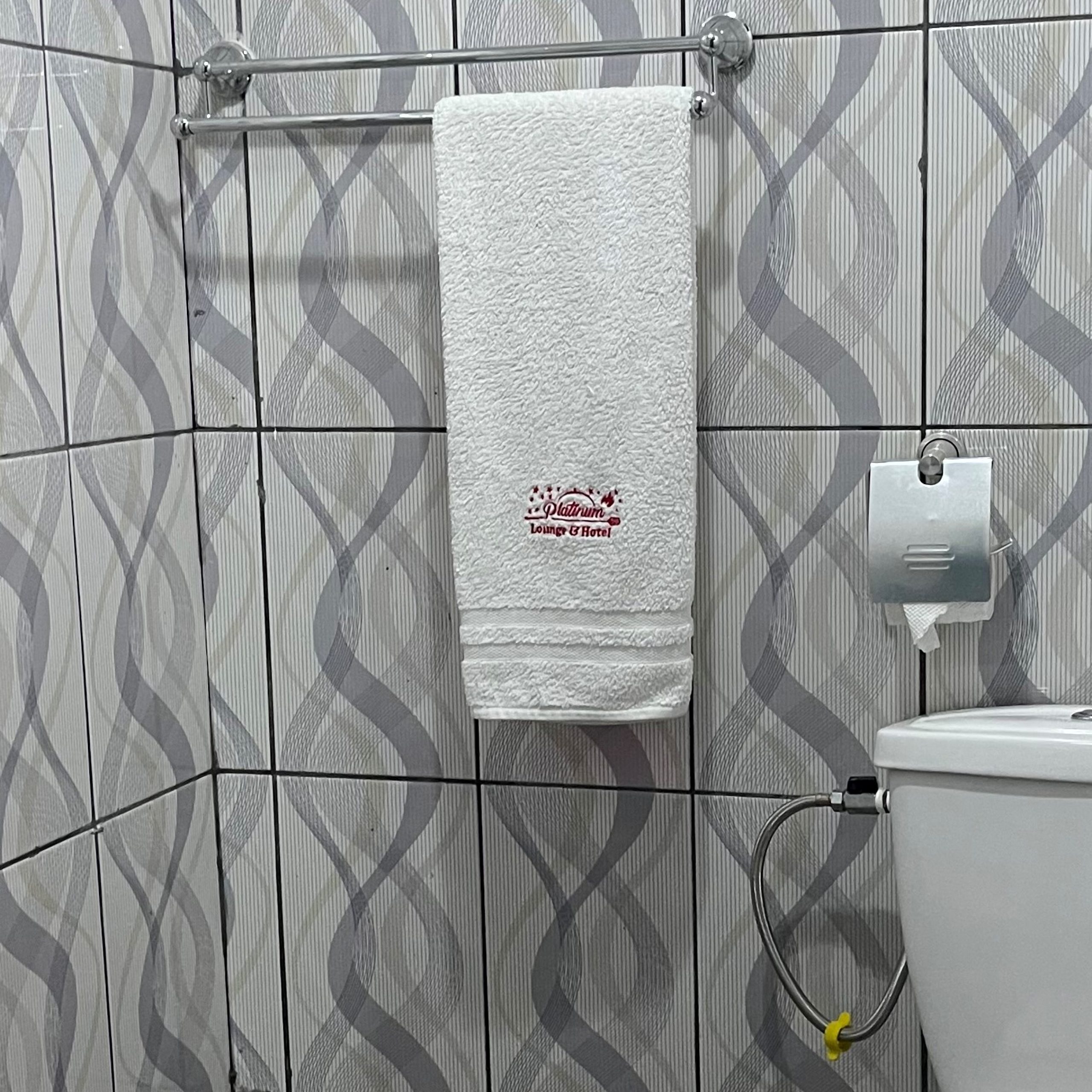 Chambre Standard