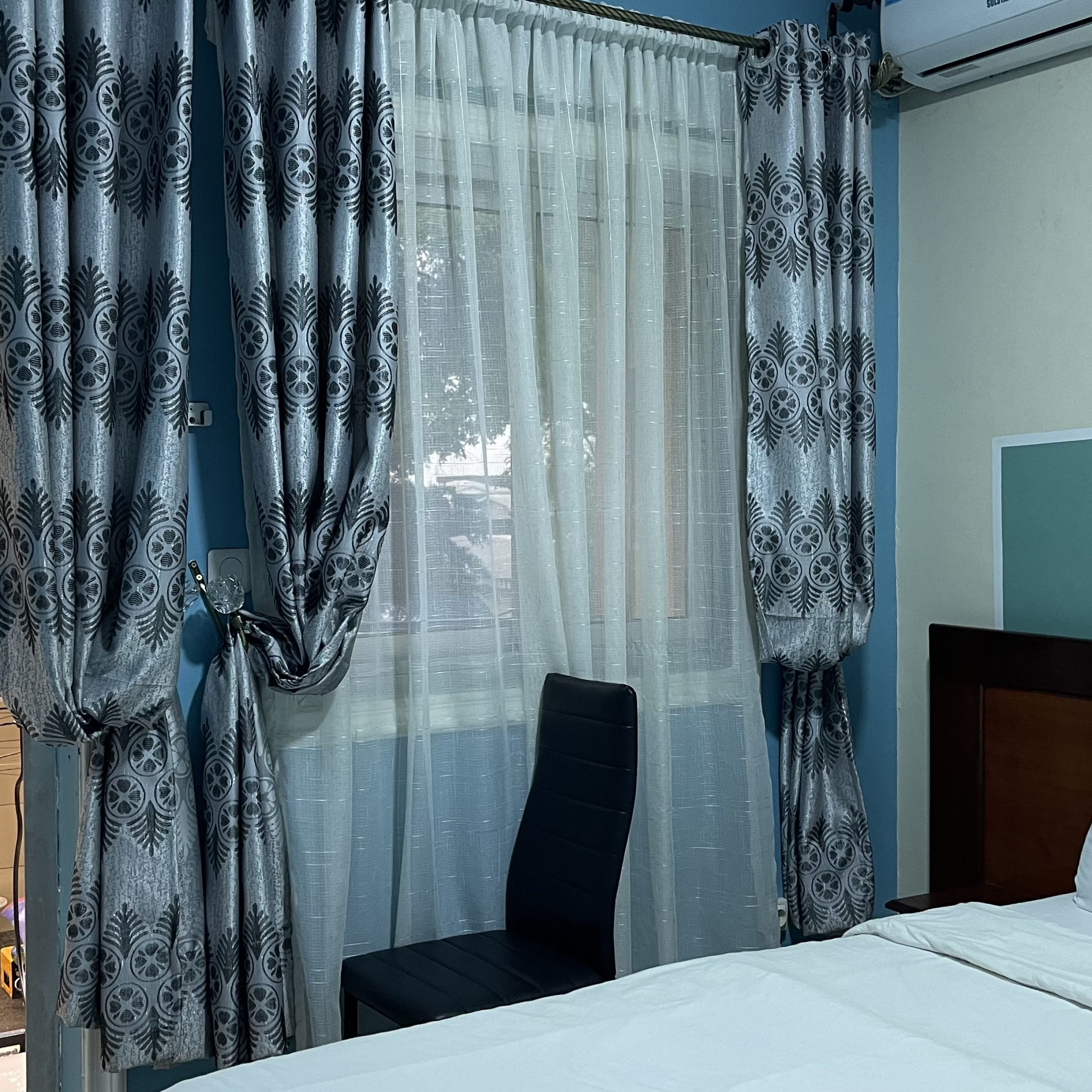 Chambre Standard