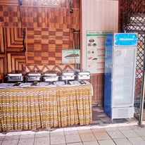 Hotel Service Plus Douala