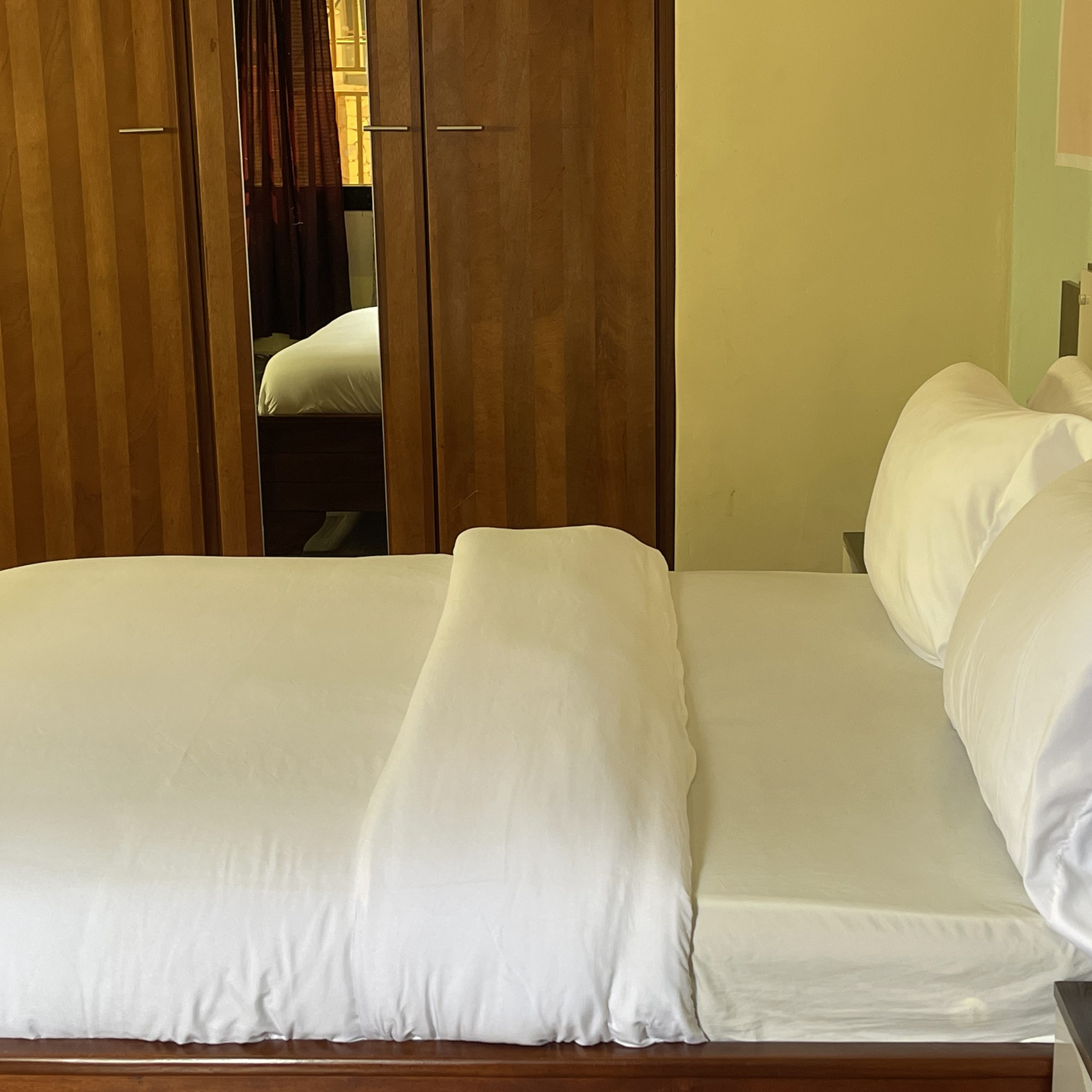 Chambre Standard