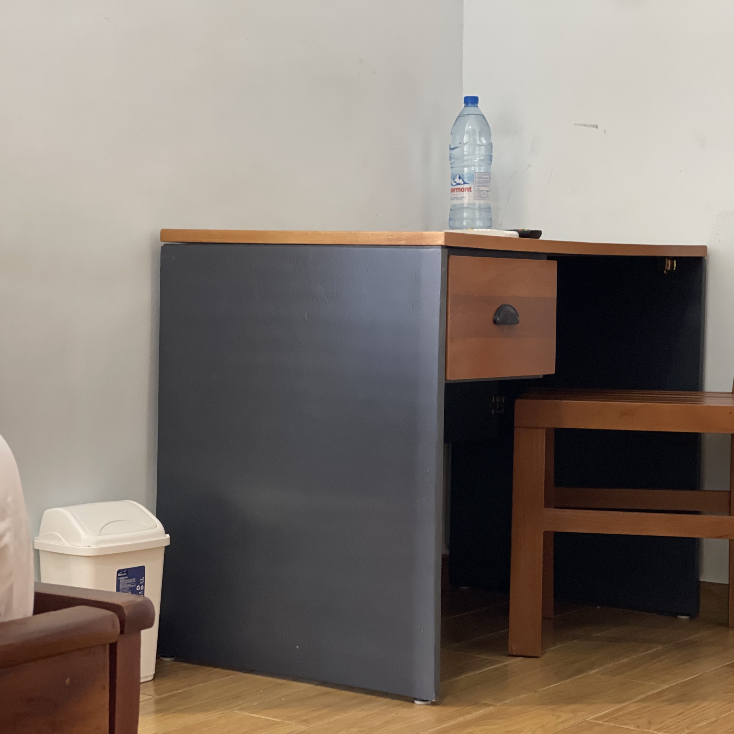 Chambre Prestige
