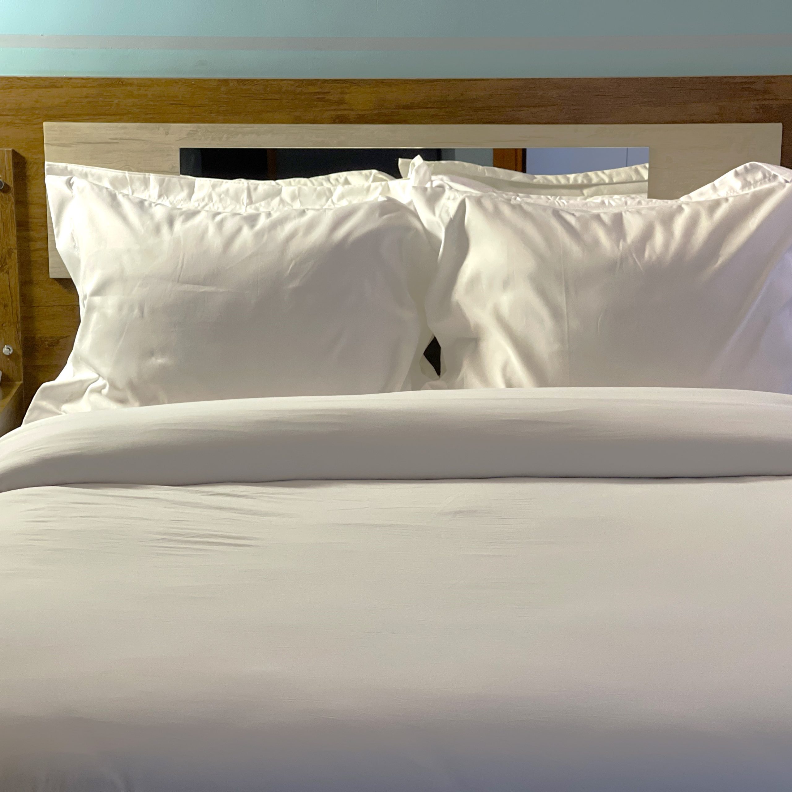 Chambre Prestige
