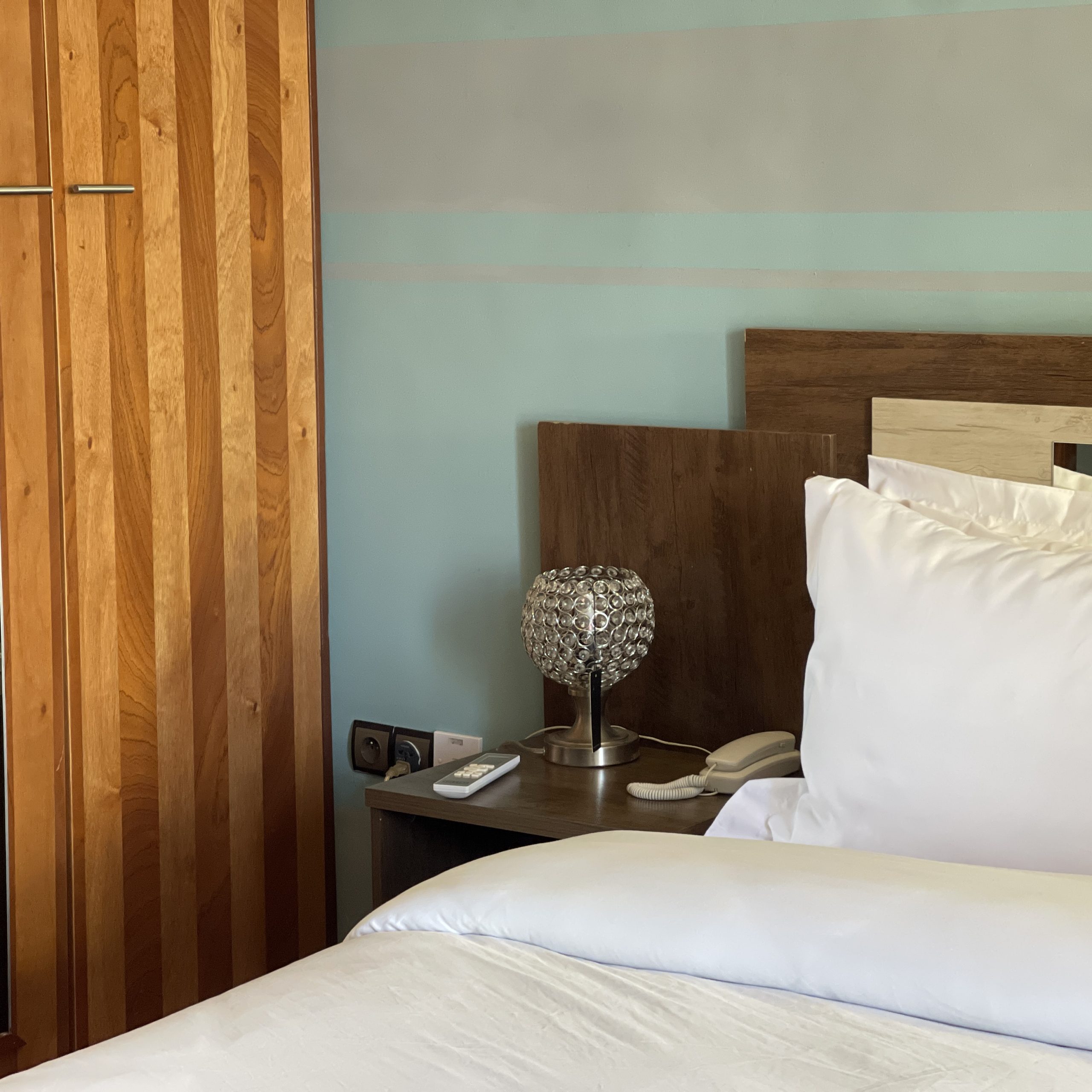 Chambre Prestige