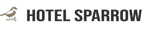 Image link