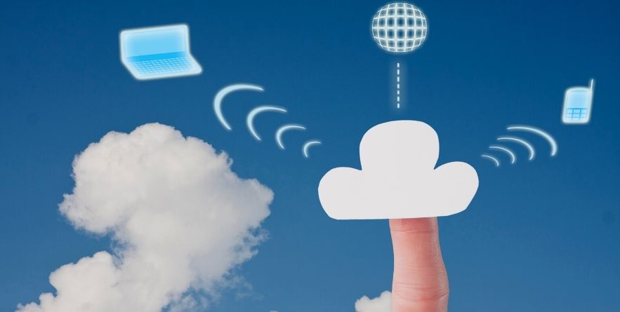 This is an excellent service to check out especially if you are a new . Best Cheap Hosting Australia 2021 - HotFrameworks