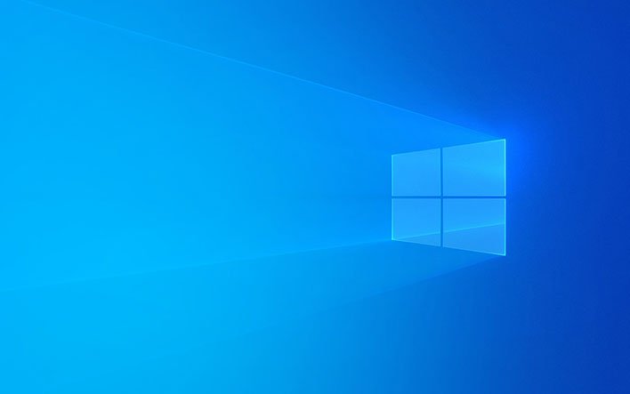 Microsoft S Latest Windows 10 1903 Bug Fix Just Broke Start