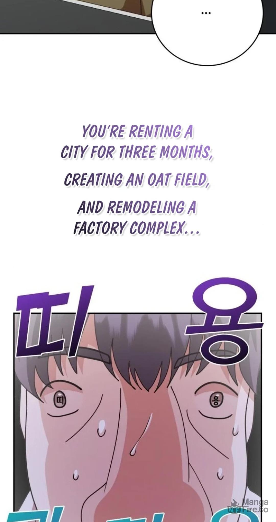 A Genius Writer's Random Workplace – Chapter 78 page 64