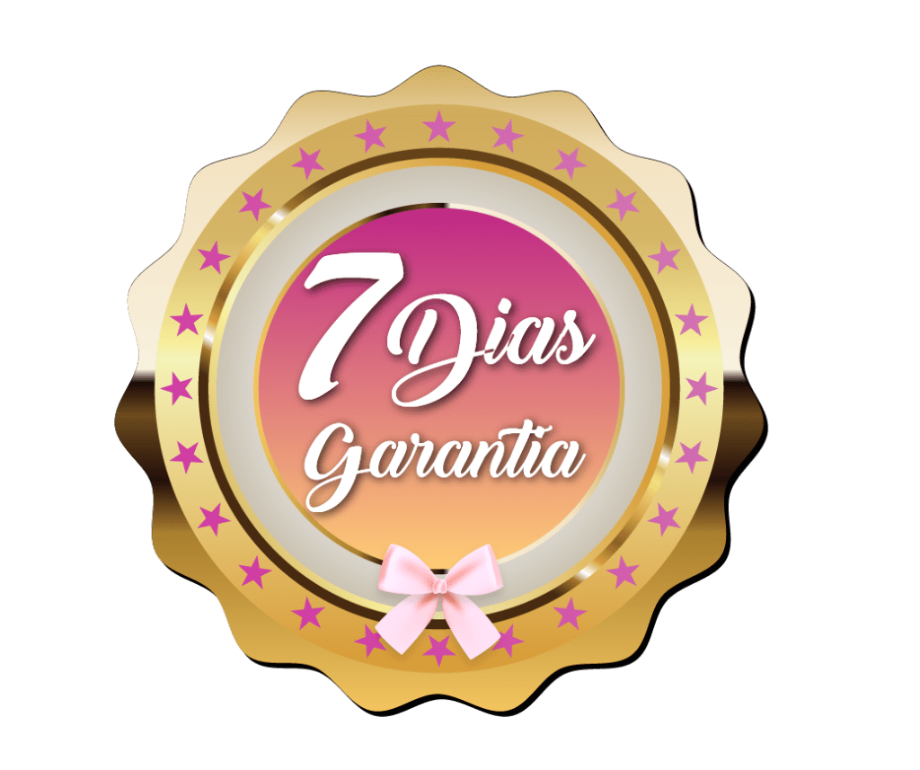 pic Garantia 7 Dias Hotmart Png hotmart