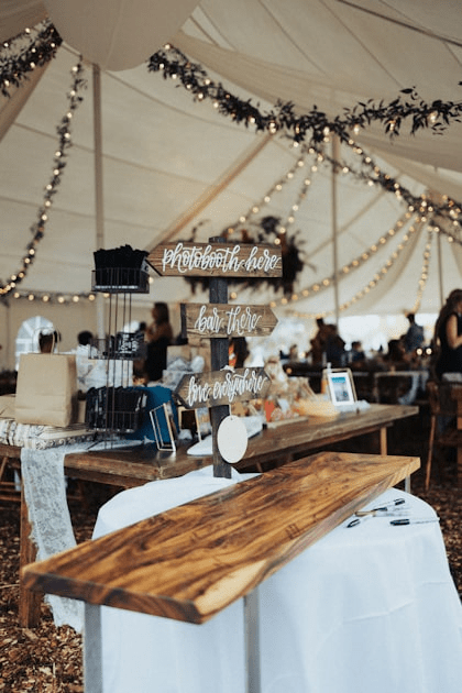 How to Plan a Successful Event in Florida