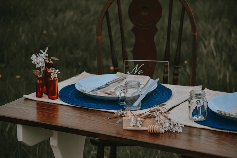 Event Planning Tips for Beginners