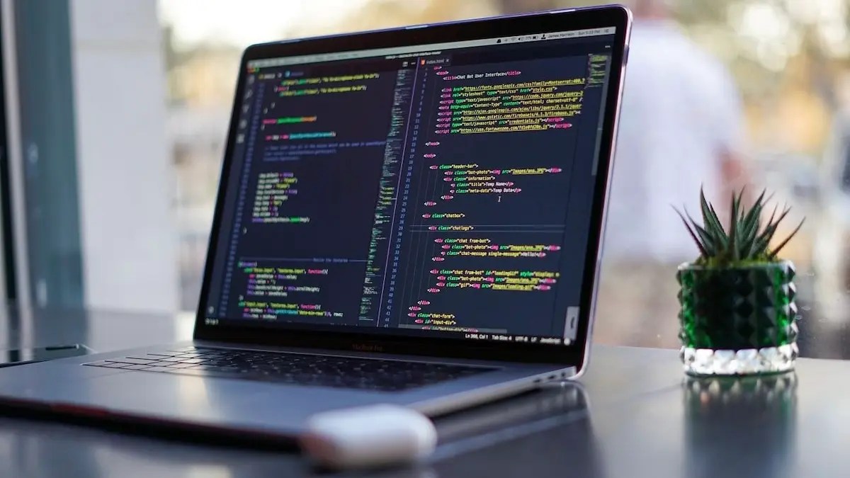 Descobre as linguagens de programação que mudaram tudo