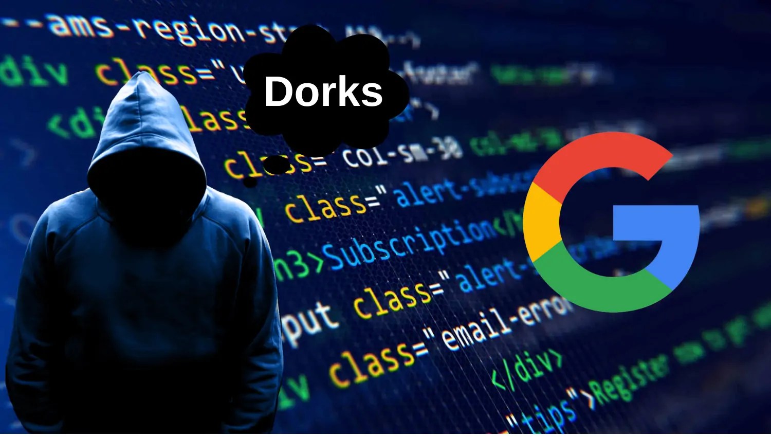 Descubra o segredo para encontrar informação escondida no Google