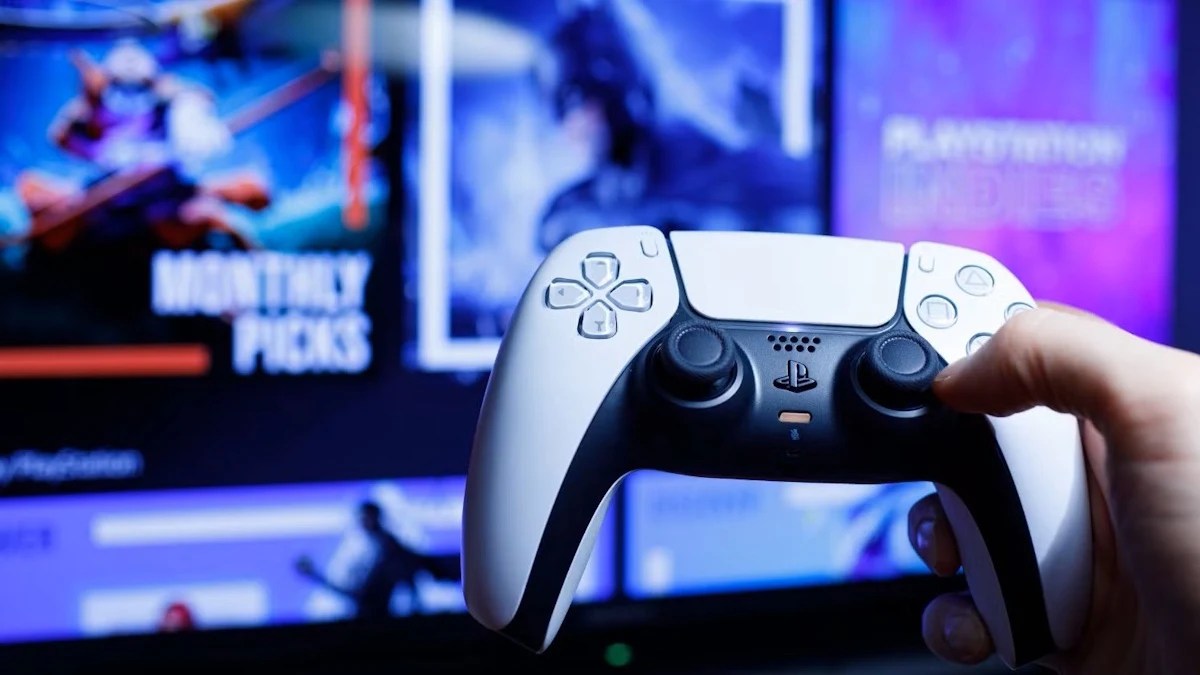 PS5 no PC: O segredo para 96% de cobertura gráfica