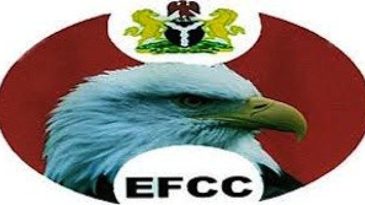 EFCC-1