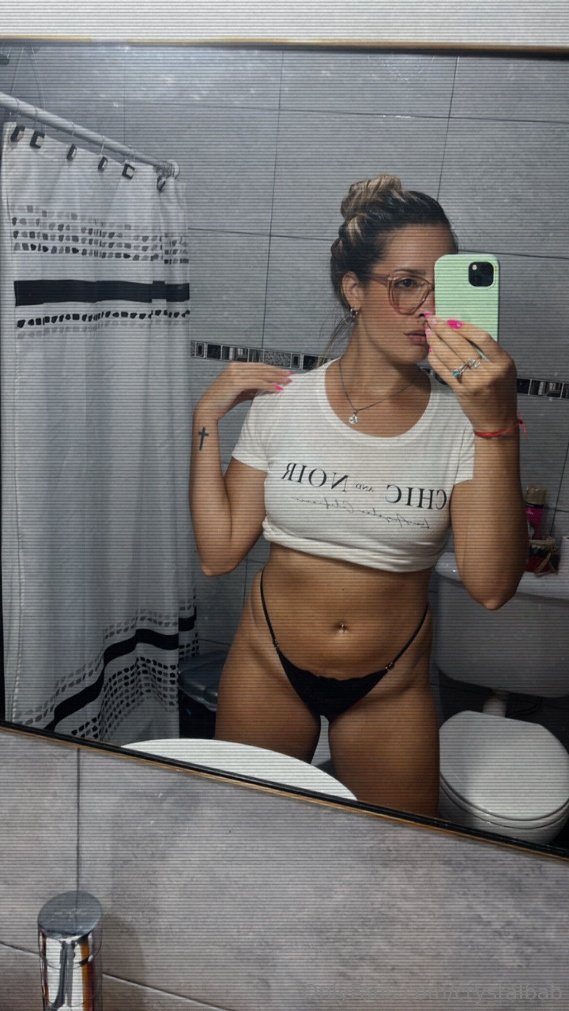 Top collection of hot and rare Onlyfans - Page 1414 - Porncoven.org