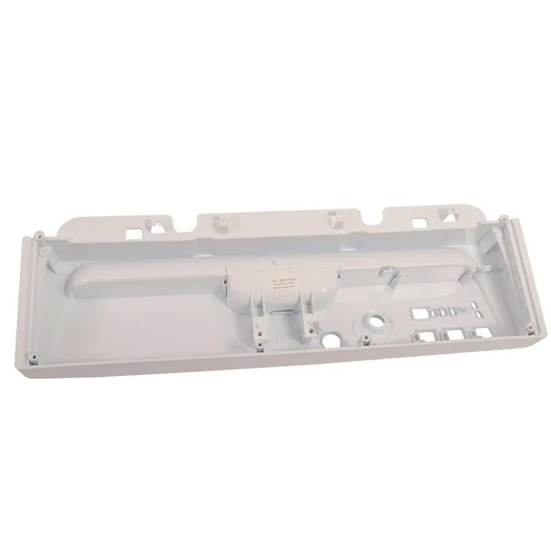 Console Panel Masutaimasutai - Incredible Retina Light Arts | Free Download