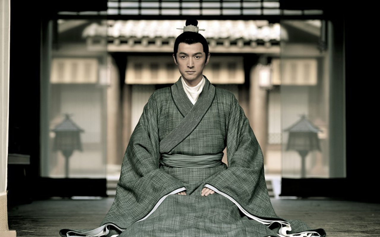 NirvanainFire