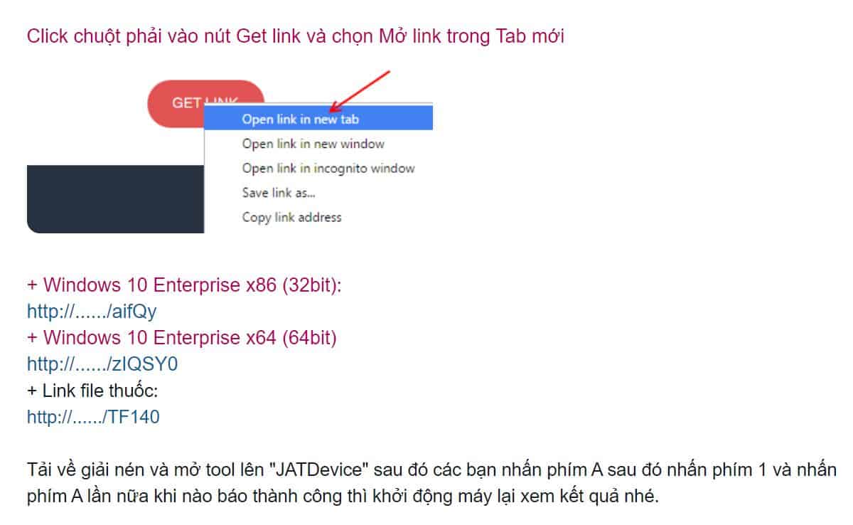 Phần mềm giả mạo