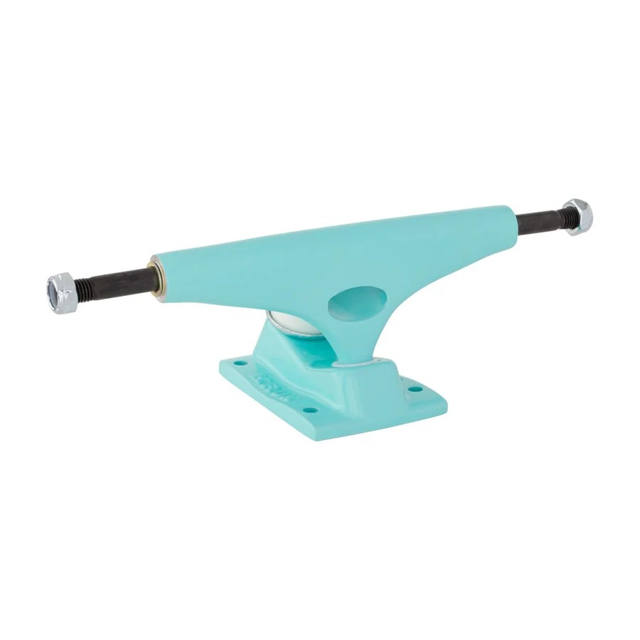 KRUX K5 DLK Baby Blue
