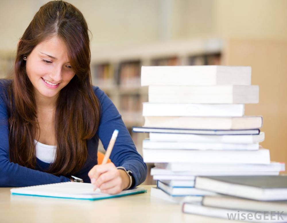 Here is a short list with 5 facts about the blind and living with blindness. PTE Academic sample essay writing letters - PTE Academic
