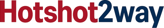 Hotshot2way.com