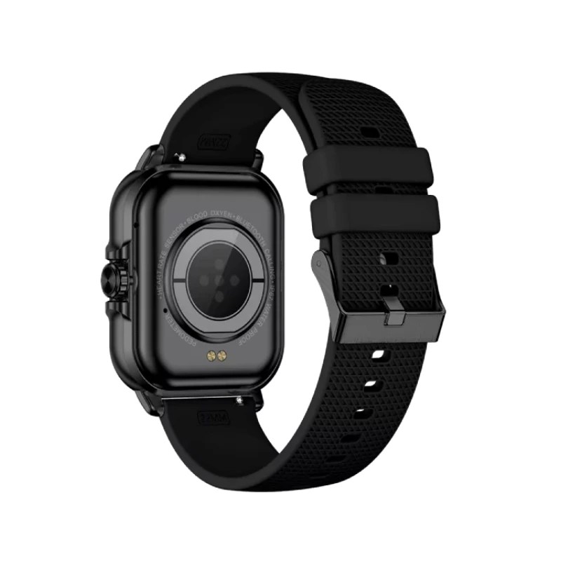 Vision Plus Smart Watch Fit Pro