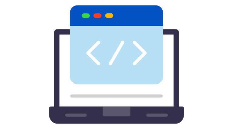 Monitoring Notifications Management Hotspotty - Download Incredible Nature Design | Full HD