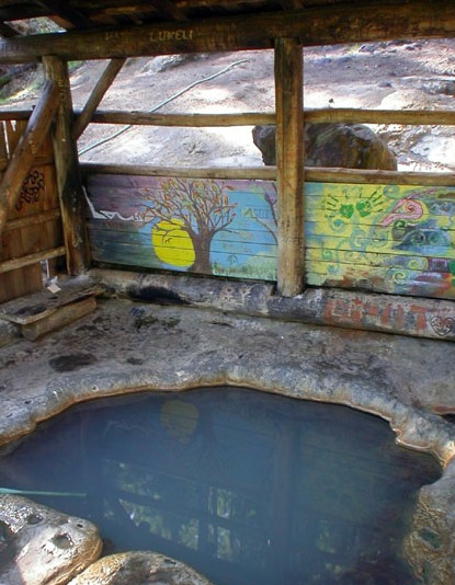 Umpqua