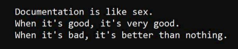 Automatically Run Ci Before Pull Request Issue 32 Grandmagic13 - Premium Landscape Picture Gallery - 4K