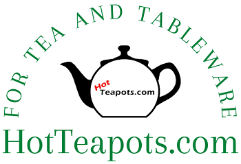 HotTeapots.com