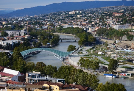 Туры в грузию из днепра ⟧ 19 лет опыта ✓ тбилиси ✓ батуми ✓ горы ✓ водопады ✓ каньоны ☞ переходите, чтобы посмотреть программу. Turagenstvo Feyerverk Mrij Turizm Otdyh Goryashie Tury Puteshestvie Turagenstva Cherkass Tury Vyhodnogo Dnya Avtobusnye Tury Ekskursionye Tury Tury Po Evrope Tury Po Ukraine