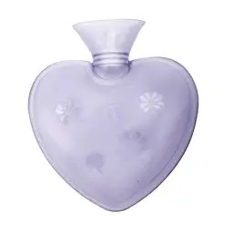 hot water bag factory