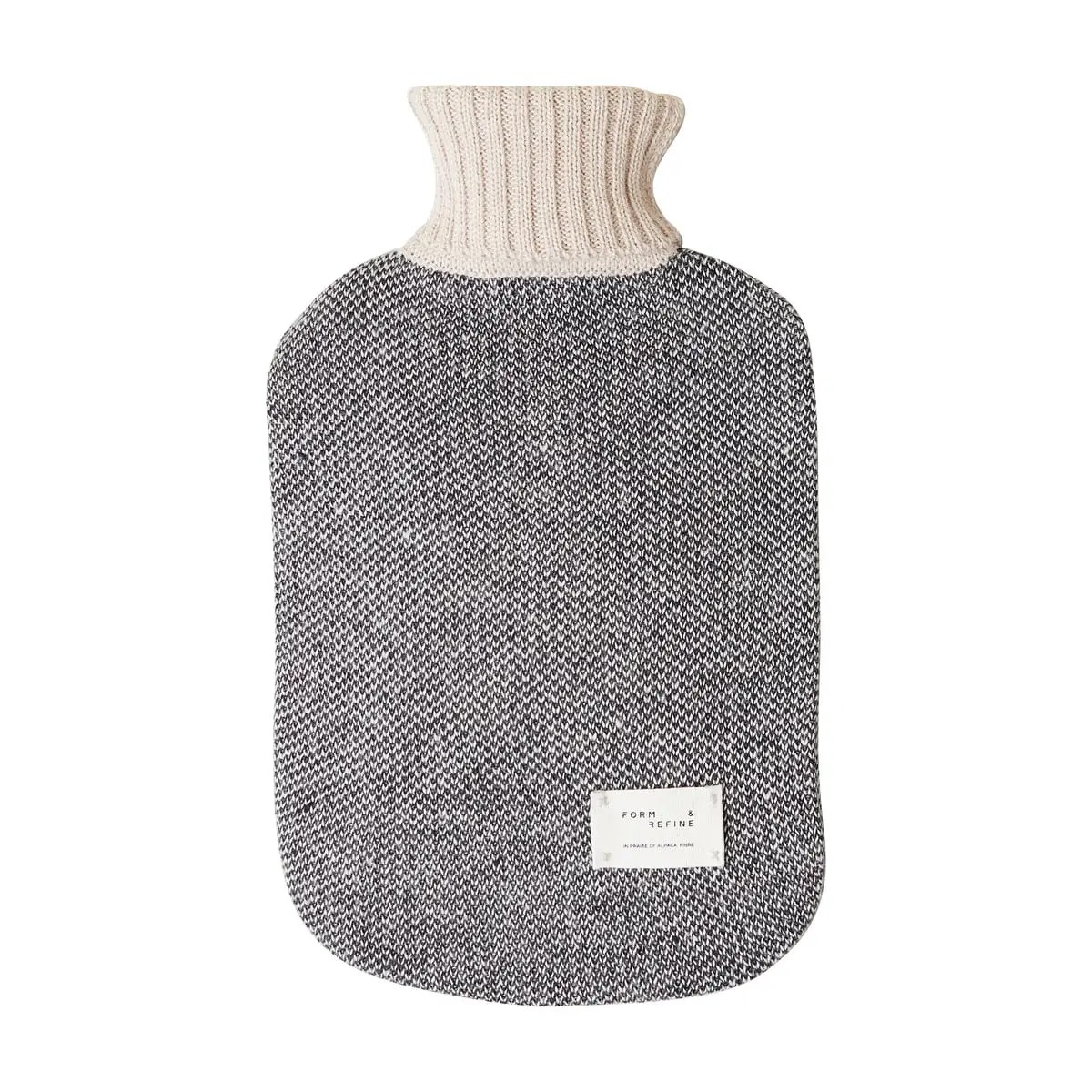 hot water bag factory