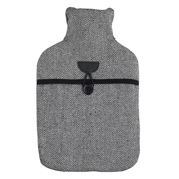 hot water bag factory