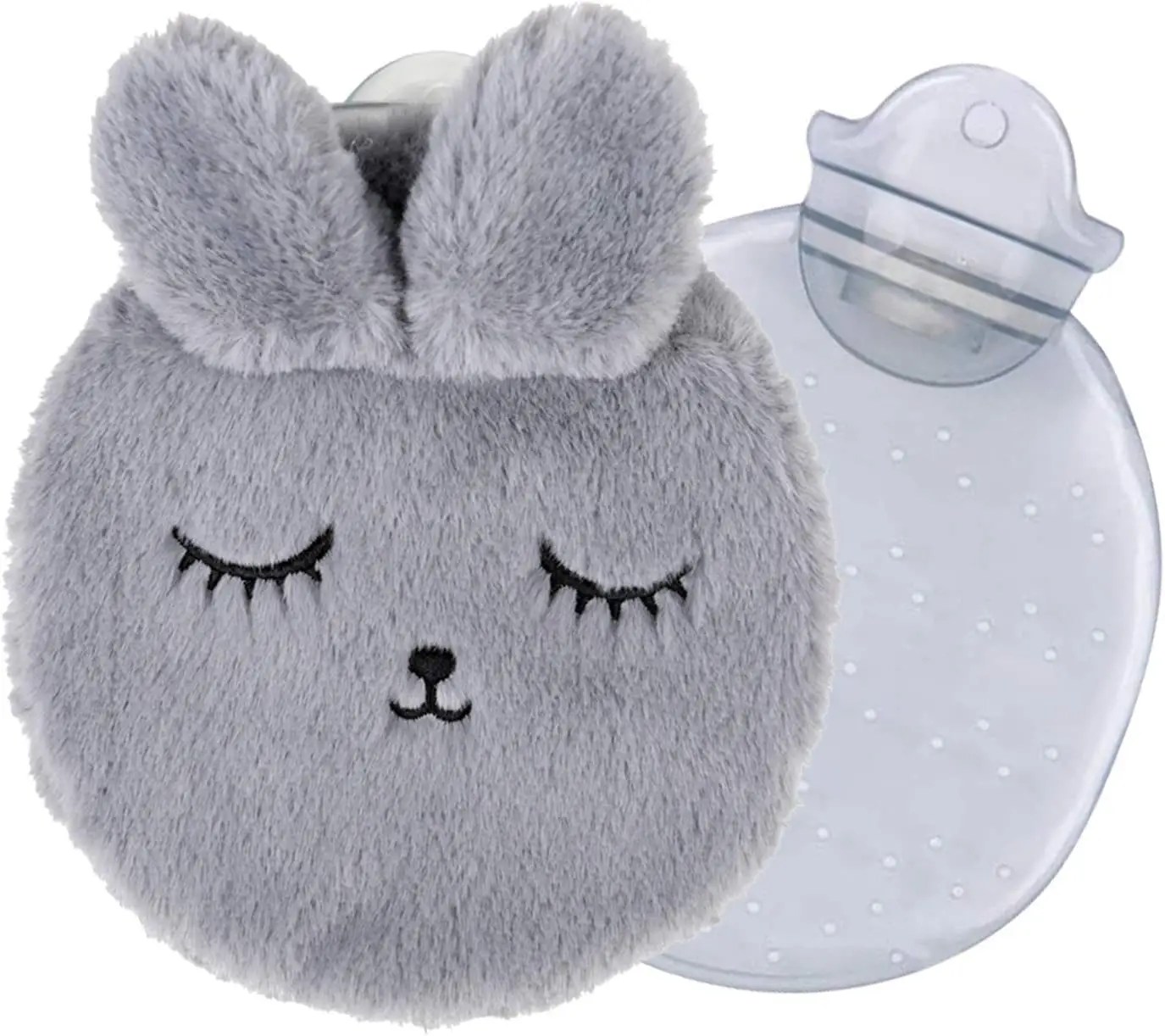 hot water bag factory