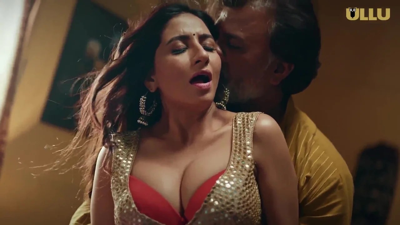 ullu porn web series Hotwebseries.net