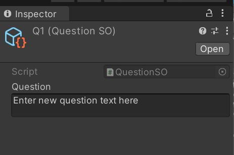 Basic Unity2d Gameplay Method Dazhou Studio - Premium Minimal Art Gallery - HD